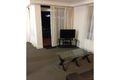 Property photo of 212/32 Surf Parade Broadbeach QLD 4218