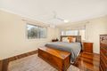 Property photo of 16 Highview Terrace Daisy Hill QLD 4127