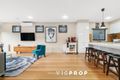 Property photo of 9A Greendale Road Doncaster East VIC 3109