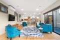 Property photo of 9A Greendale Road Doncaster East VIC 3109