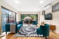 Property photo of 9A Greendale Road Doncaster East VIC 3109
