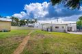 Property photo of 45 Allandale Road Cessnock NSW 2325