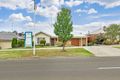 Property photo of 21 Woodville Street Drysdale VIC 3222