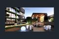 Property photo of 204/481-495 Rathdowne Street Carlton VIC 3053