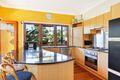 Property photo of 43 Edmund Street Shelly Beach QLD 4551