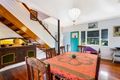 Property photo of 43 Edmund Street Shelly Beach QLD 4551