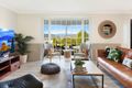Property photo of 17 Ives Street Pambula NSW 2549