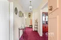 Property photo of 10 Mikado Street Hadfield VIC 3046
