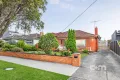 Property photo of 10 Mikado Street Hadfield VIC 3046