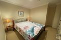 Property photo of 908/305 Murray Street Perth WA 6000