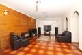 Property photo of 7 Kym Street Athelstone SA 5076