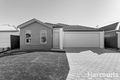 Property photo of 17 Limahuli Way Lakelands WA 6180
