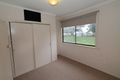 Property photo of 10 Irish Lane Napoleons VIC 3352