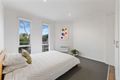Property photo of 10 Evenglow Court Smiths Beach VIC 3922