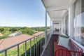 Property photo of 9/840 Toorak Road Hawthorn East VIC 3123