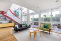 Property photo of 9/840 Toorak Road Hawthorn East VIC 3123