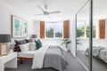 Property photo of 9/840 Toorak Road Hawthorn East VIC 3123