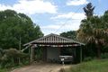 Property photo of 11 Connell Place Bellingen NSW 2454