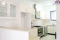 Property photo of 1/38 St Johns Road Auburn NSW 2144