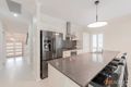 Property photo of 75 Lake Forest Drive Murrays Beach NSW 2281