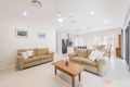 Property photo of 75 Lake Forest Drive Murrays Beach NSW 2281