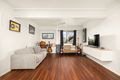 Property photo of 16 Highview Terrace Daisy Hill QLD 4127