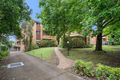 Property photo of 17/15 Cecil Street Ashfield NSW 2131