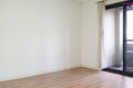 Property photo of 1/38 St Johns Road Auburn NSW 2144