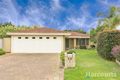 Property photo of 39A Kutcharo Crescent Joondalup WA 6027