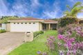 Property photo of 39A Kutcharo Crescent Joondalup WA 6027