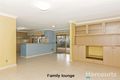 Property photo of 39A Kutcharo Crescent Joondalup WA 6027