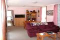 Property photo of 10 Shellcot Road Korumburra VIC 3950