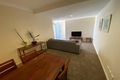 Property photo of 908/305 Murray Street Perth WA 6000