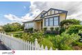 Property photo of 4 Buchanan Street Bellerive TAS 7018