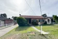 Property photo of 23 Elizabeth Crescent Kingswood NSW 2747