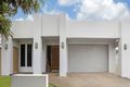 Property photo of 12 Foundation Street Glenella QLD 4740