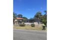 Property photo of 22 Echlin Street Labrador QLD 4215