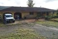Property photo of 1302 Bucca Road Nana Glen NSW 2450