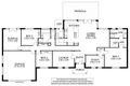 Property photo of 58A McMahon Road Worrolong SA 5291