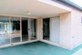 Property photo of 49 Sydney Street Redcliffe QLD 4020