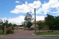 Property photo of 13/99 Short Street Boronia Heights QLD 4124