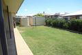Property photo of 7 Emery Street Gracemere QLD 4702