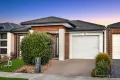 Property photo of 53 Stanmore Crescent Wyndham Vale VIC 3024