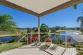 Property photo of 5 Kingston Heath Place Robina QLD 4226