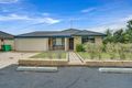 Property photo of 12 Serpentine Way Usher WA 6230