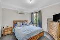 Property photo of 12 Serpentine Way Usher WA 6230