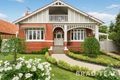 Property photo of 60 Waverley Street Moonee Ponds VIC 3039