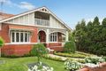 Property photo of 60 Waverley Street Moonee Ponds VIC 3039