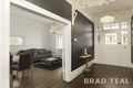 Property photo of 60 Waverley Street Moonee Ponds VIC 3039