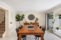 Property photo of 34/2 Brunswick Road Terrigal NSW 2260